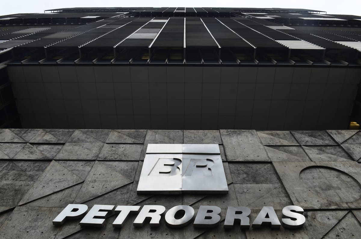 Programa da Petrobras abre 12,7 mil vagas de qualificação profissional